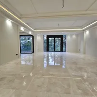 ۱۳۲ متر نوساز _ کم واحد _ بلوار عدل پونک