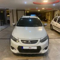 کوییک 1401