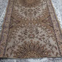 گلیم  ۱/۵در۲/۲۰|گلیم، جاجیم، گبه|ایلام, |دیوار