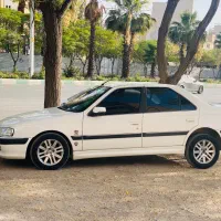 فنر لنزو سایز 32|قطعات یدکی و لوازم جانبی|کرمان, |دیوار