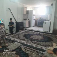 آپارتمان اجاره ای نوساز