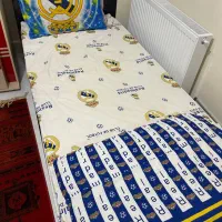 تشک تخت آتوسا