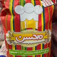 برنج تایلندی برنج هندی برنج پاکستانی برنج طبیعت|خوردنی و آشامیدنی|تهران, مولوی|دیوار