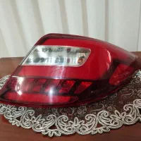 چراغ عقب دنا پلاس