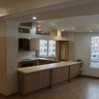 160-متر-3-خواب-ازگل-شیک-و-زیبا