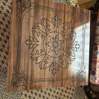 مبل|مبلمان خانگی و میز عسلی|اردبیل, |دیوار