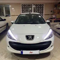 207tu3
