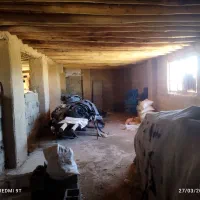 اجاره انبار