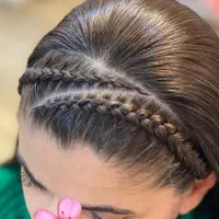 آموزش انجام کاشت مژه .بافت مو.لیفت.موخوره گیری زلف|خدمات آرایشگری و زیبایی|شیراز, شهرک کوثر|دیوار