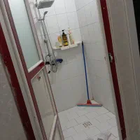 فروش۲خواب۷۵ متری /فول امکانات/بهشت بندر|فروش آپارتمان|بندرعباس, |دیوار