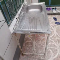 کابینت|آب‌چکان و نظم‌دهنده ظروف|خوی, |دیوار