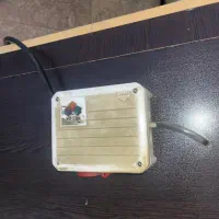 سوپر سایلنت باکس تک ظرفیته ۲فن و ۱فن|قطعات و لوازم جانبی رایانه|اهواز, کیان اباد|دیوار