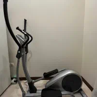 الپتیکال آذیموس