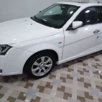 دنا مدل 401درحدصفر