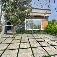 ویلای۲خواب سندتکبرگ/بدون مشرف/اقساط