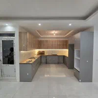 اجاره آپارتمان نوساز|اجارهٔ آپارتمان|محمدشهر, ولدآباد|دیوار