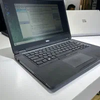 دم قسط i7 ssd نسل ۸|رایانه همراه|تهران, فلاح|دیوار