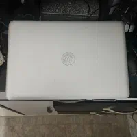لپ تاپ hp|رایانه همراه|کرج, گلشهر|دیوار