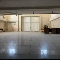 490متر کارگاه برمخصوص|اجارهٔ دفتر صنعتی، کشاورزی، تجاری|تهران, چیتگر جنوبی|دیوار
