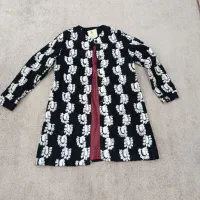 پالتو سایز ۴۲ ۴۴