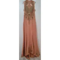 پیراهن مجلسی