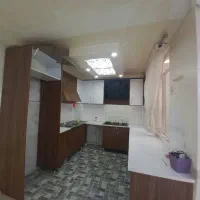 ۶۰مترطبقه اول اندیشه فاز۲|فروش آپارتمان|اندیشه, شهرک کوثر|دیوار