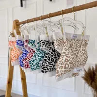 ست اسفنجی طرح دار لباس زیر کرج