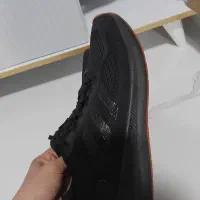 کتونی اورجینال