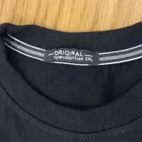 تیشرت پسرانه|لباس|اشتهارد, |دیوار