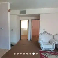 مسکن مهر نجف اباد|اجارهٔ آپارتمان|یاسوج, |دیوار