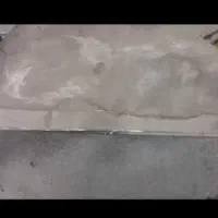 صندوق اهنی بزرگ