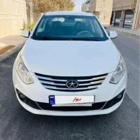 جک j4مدل۱۴۰۲|خودرو سواری و وانت|یزد, |دیوار