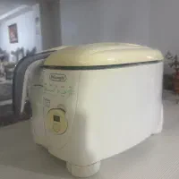 سرخ کن|اجاق گاز و لوازم برقی پخت‌وپز|فردیس, شهرک شهید حسینی|دیوار