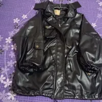 چرم اسپرت|لباس|خرمآباد, |دیوار