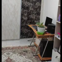 فروش آپارتمان ۱۰۰ متر در بهترین نقطه باغستان غربی|فروش آپارتمان|کرج, باغستان|دیوار