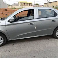 تارا خشک مدل 404