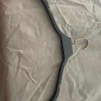 لوازم لباس فروشی مانکن و چوب کار|فروشگاه و مغازه|تهران, جوادیه تهرانپارس|دیوار