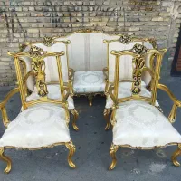 تعمیرات‌مبل‌‌حاج‌علی‌