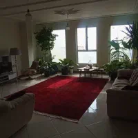 فروش واحد ۱۰۰ متری سند تک برگ گرمدره شمالی