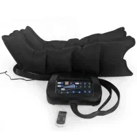 دستگاه وازوترین وی ریهاب  VUIPC04