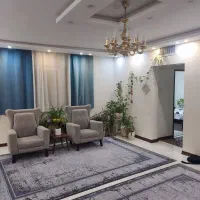 فاز5-شمالی-طبقه-دهم-جنوب-شرقی-عرصه-تسویه-92متری