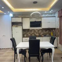 نمای رومی،ویوجنگل/ اما قیمتی که هیچ‌کس باورنمی‌کند|فروش خانه و ویلا|آستارا, |دیوار