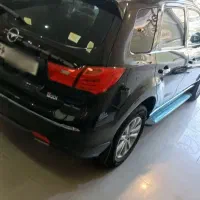 هایما S7 GDI مدل ۱۴۰۴صفر کیلومتر
