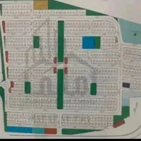 300-متر-زمین-روبه-روی-مترو-کهریزک-شمالی