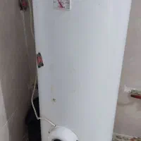 آبگرمکن برقی