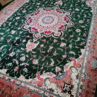 فرش 12 متری|فرش|مشهد, عامل|دیوار