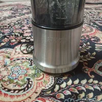 خردکن موادغذایی سارینامولینکس|خردکن، آسیاب، غذاساز|پاکدشت, شهرک انقلاب|دیوار