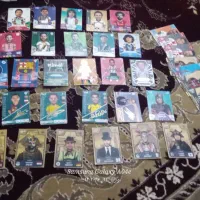 کمدی|کلکسیون و سرگرمی|دهدشت, |دیوار