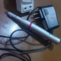 دستگاه تتو چهار چراغه اصل