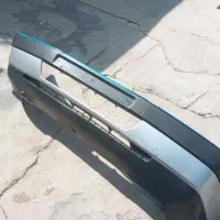 سپر پژو ۴۰۵ در حد نو